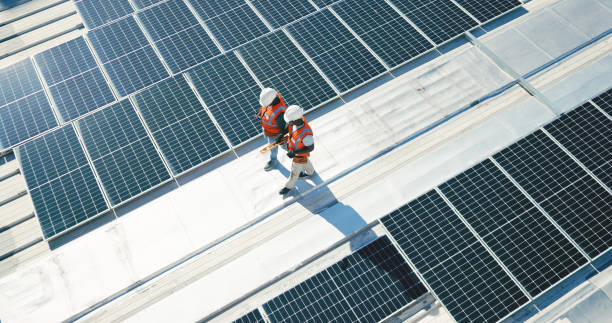 Best Gutter Installation and Repair  in Sand Ridge, NY
