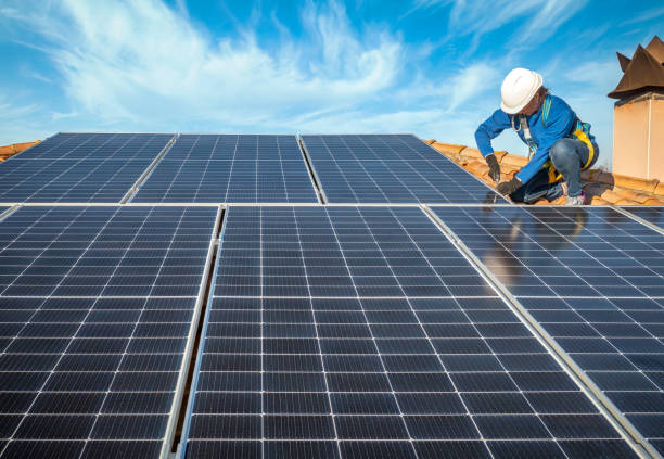 Best Skylight Installation and Repair  in Sand Ridge, NY