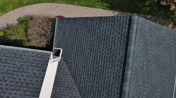 Best Hot Roofs  in Sand Ridge, NY